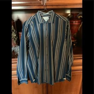 Men’s Tommy Bahama Shirt
